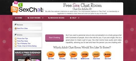 what is strip chat|Adult Sex Chat: 18 Best Adult Chat Rooms To Try。